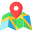 Maps
